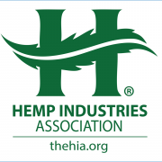 Hemp Industries Association