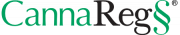CannaRegs