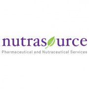Nutrasource