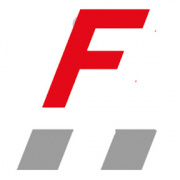 Fritsch Milling and Sizing, USA Inc.