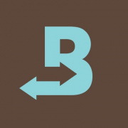 Boveda Inc.