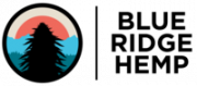 Blue Ridge Hemp