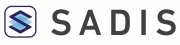 Sadis