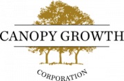 Canopy Growth