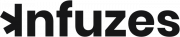 INFUZES