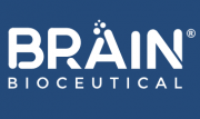 Brains Bioceutical