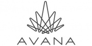 Avana