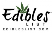 Edible Magazine