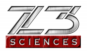Z3 Sciences