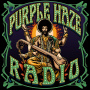 Purple Haze Radio