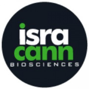 IsraCann Bioscience