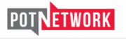 Potnetwork