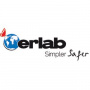 Erlab