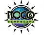 noco hemp expo