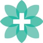 Knox Medical - Lake Worth