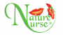 Nature Nurse Health