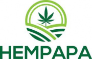 Hempapa