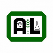 A&L Canada Laboratories