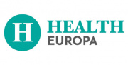 Health Europa