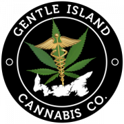 Island Cannabis