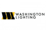 Washington Lighting