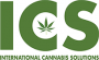 International Cannabis Solutions