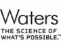 Waters