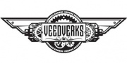 Veedverks