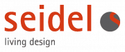 Seidel
