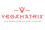 Vegamatrix