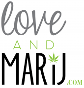 loveandmarij
