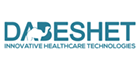 Dabeshet