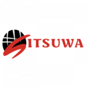 Itsuwa