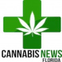 Cannabis News Florida