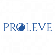 PROLEVE