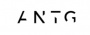 ANTG