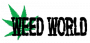 Weed World