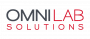 OMNI Lab Solutions