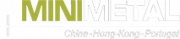 MiniMetal