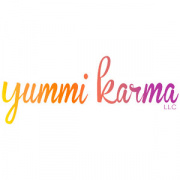 Yummi Karma