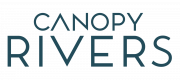 Canopy Rivers