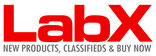 LABX