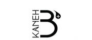 Kaneh-B