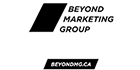 Beyond Marketing Group