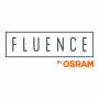 Fluence Bioengineering
