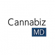 Cannabiz MD