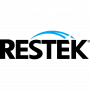 Restek