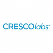 Cresco Labs
