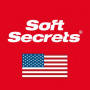 Softsecrets