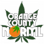 Orange County Norml